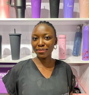 WhatsApp Image 2025-03-07 at 2.05.15 PM (2)