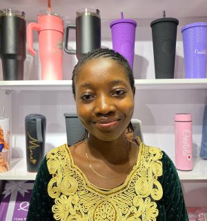 WhatsApp Image 2025-03-07 at 2.05.16 PM (4)