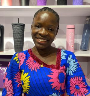 WhatsApp Image 2025-03-07 at 2.05.16 PM (5)