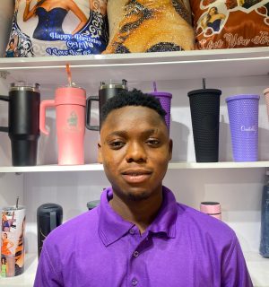 WhatsApp Image 2025-03-10 at 10.45.01 AM (1)