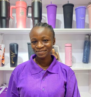 WhatsApp Image 2025-03-10 at 10.45.01 AM (3)