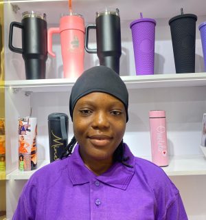 WhatsApp Image 2025-03-10 at 10.45.01 AM (4)