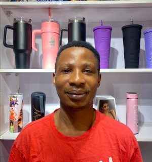 WhatsApp Image 2025-03-10 at 10.45.01 AM