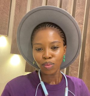 WhatsApp Image 2025-03-17 at 7.31.28 AM (1)